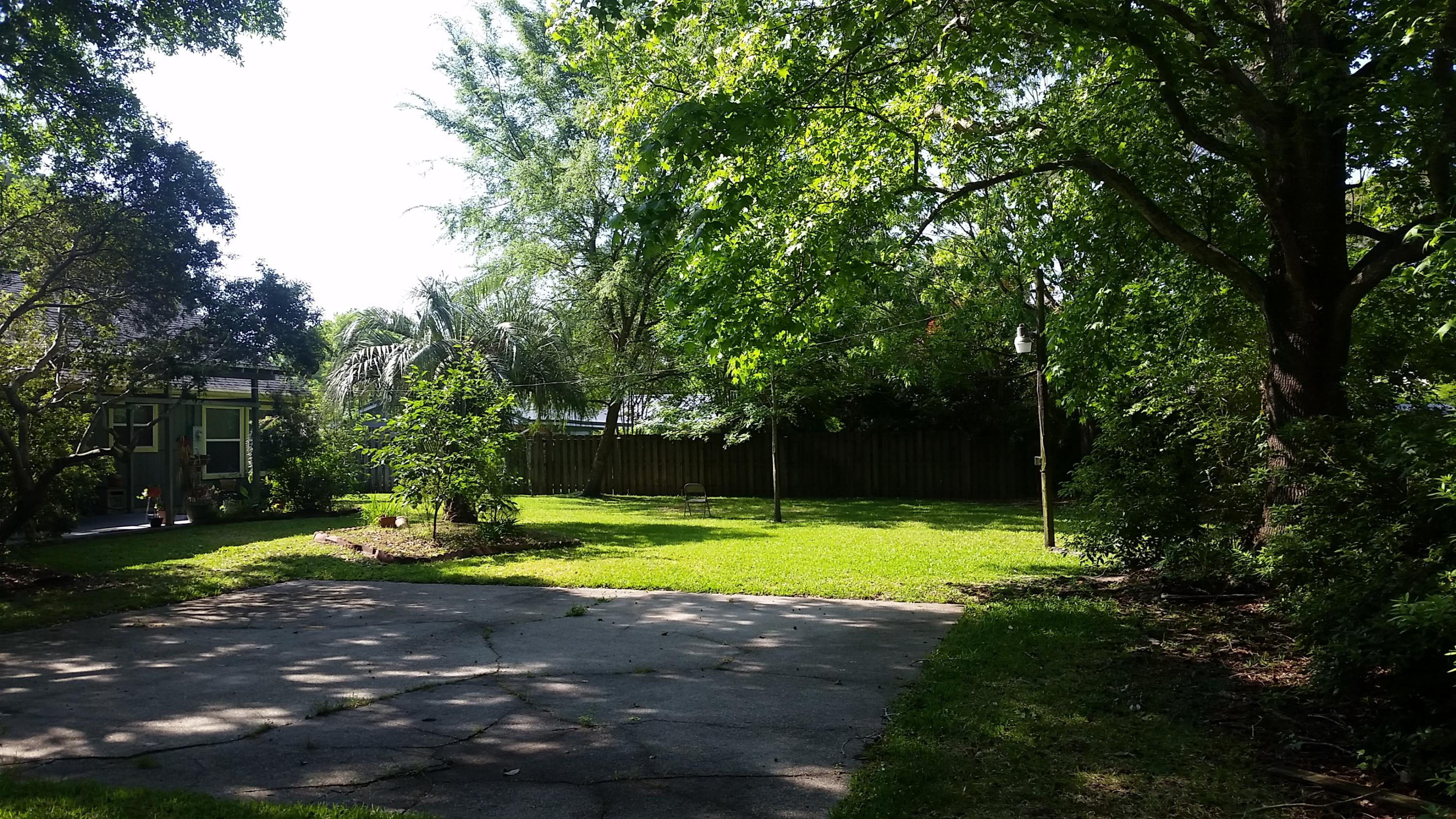 VICTORIA GARDENS 3 - Residential