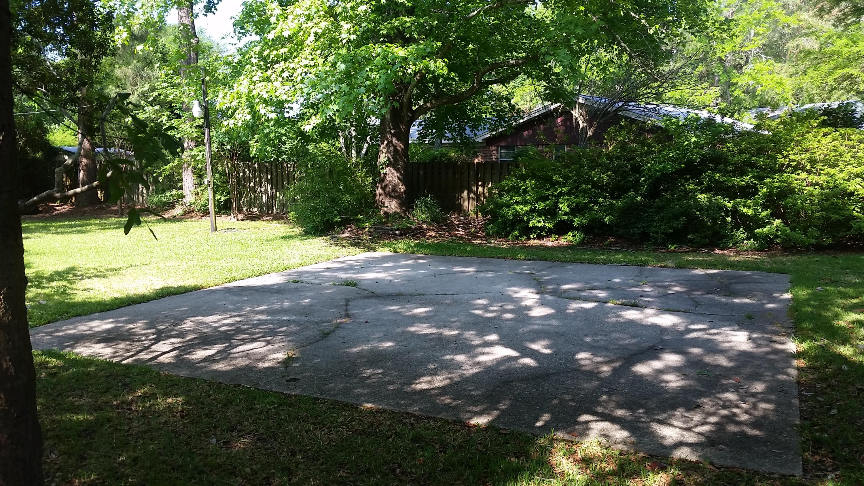 VICTORIA GARDENS 3 - Residential