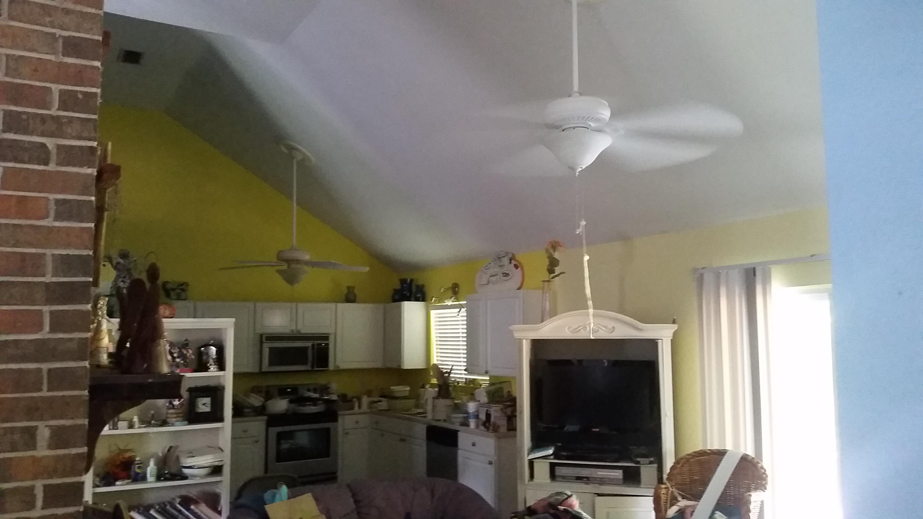 VICTORIA GARDENS 3 - Residential