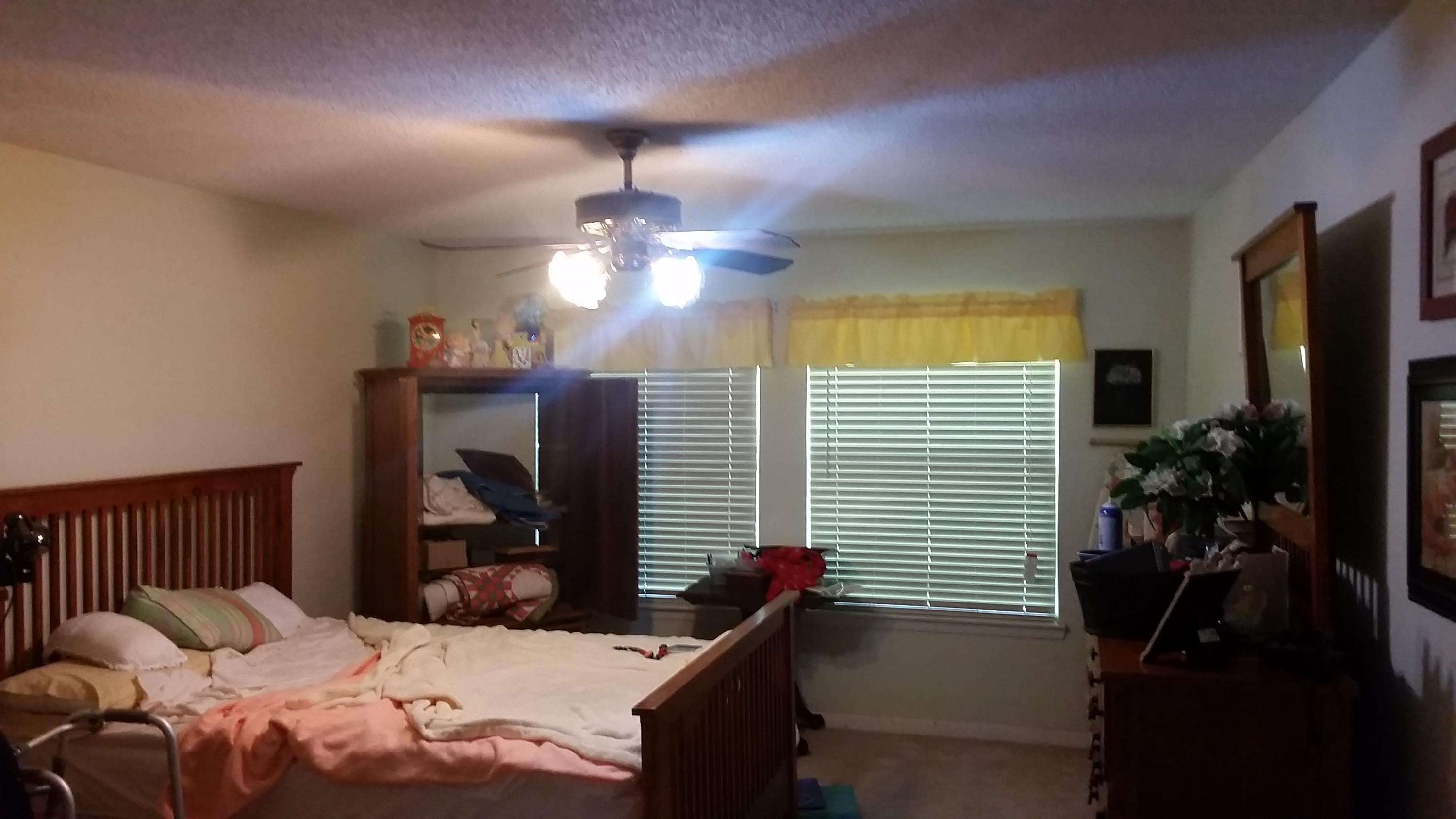 VICTORIA GARDENS 3 - Residential