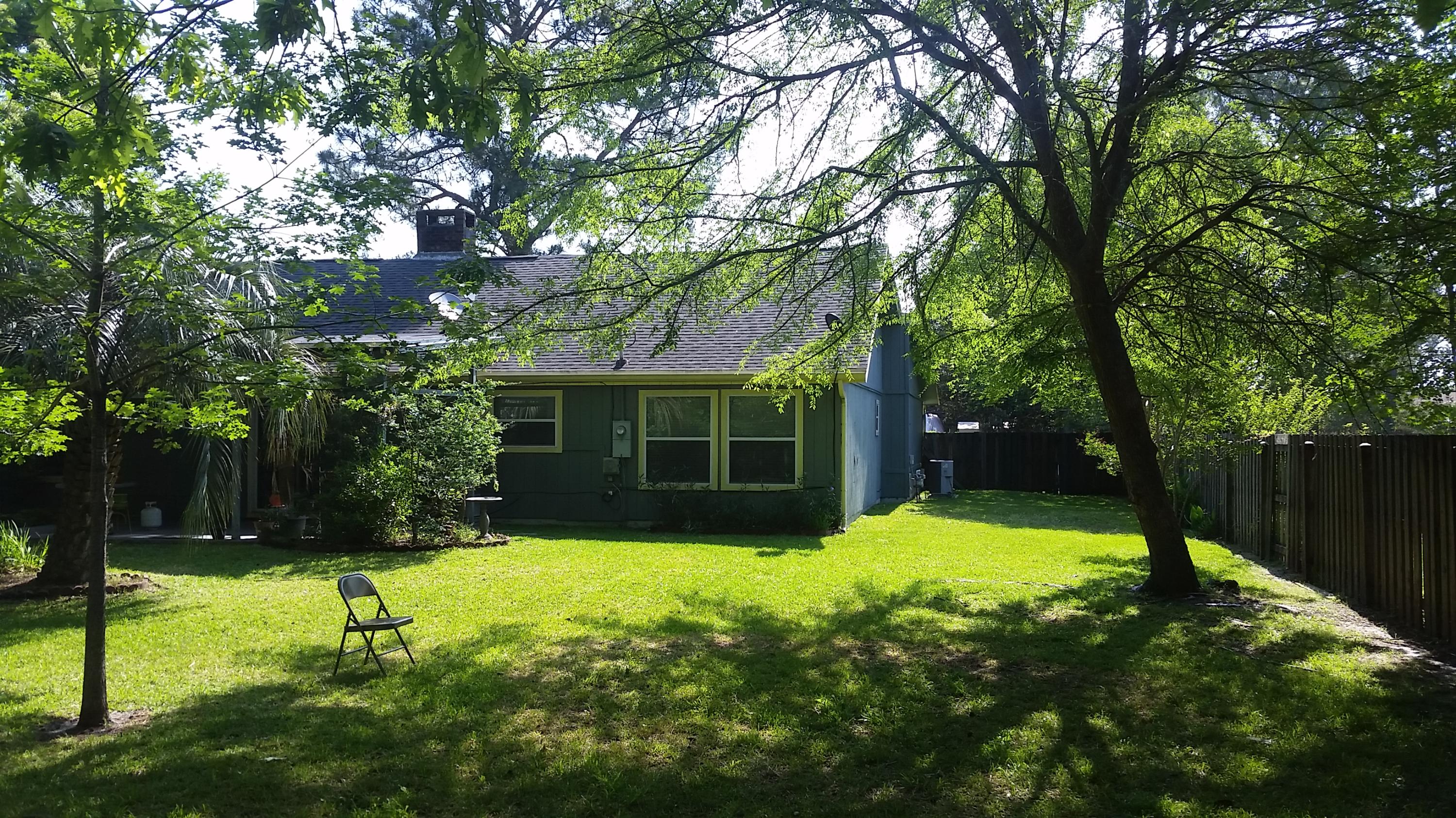 VICTORIA GARDENS 3 - Residential