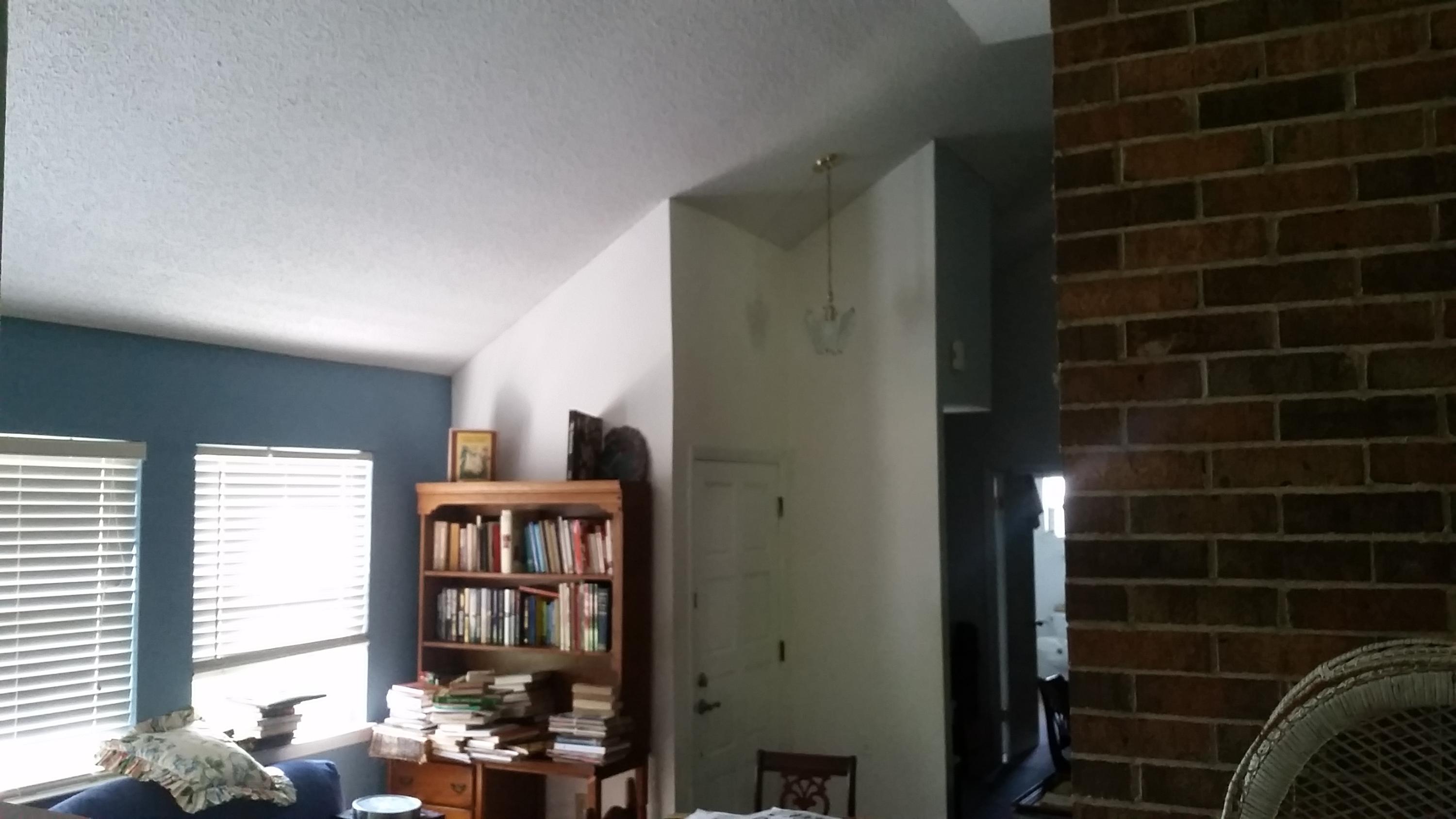 VICTORIA GARDENS 3 - Residential