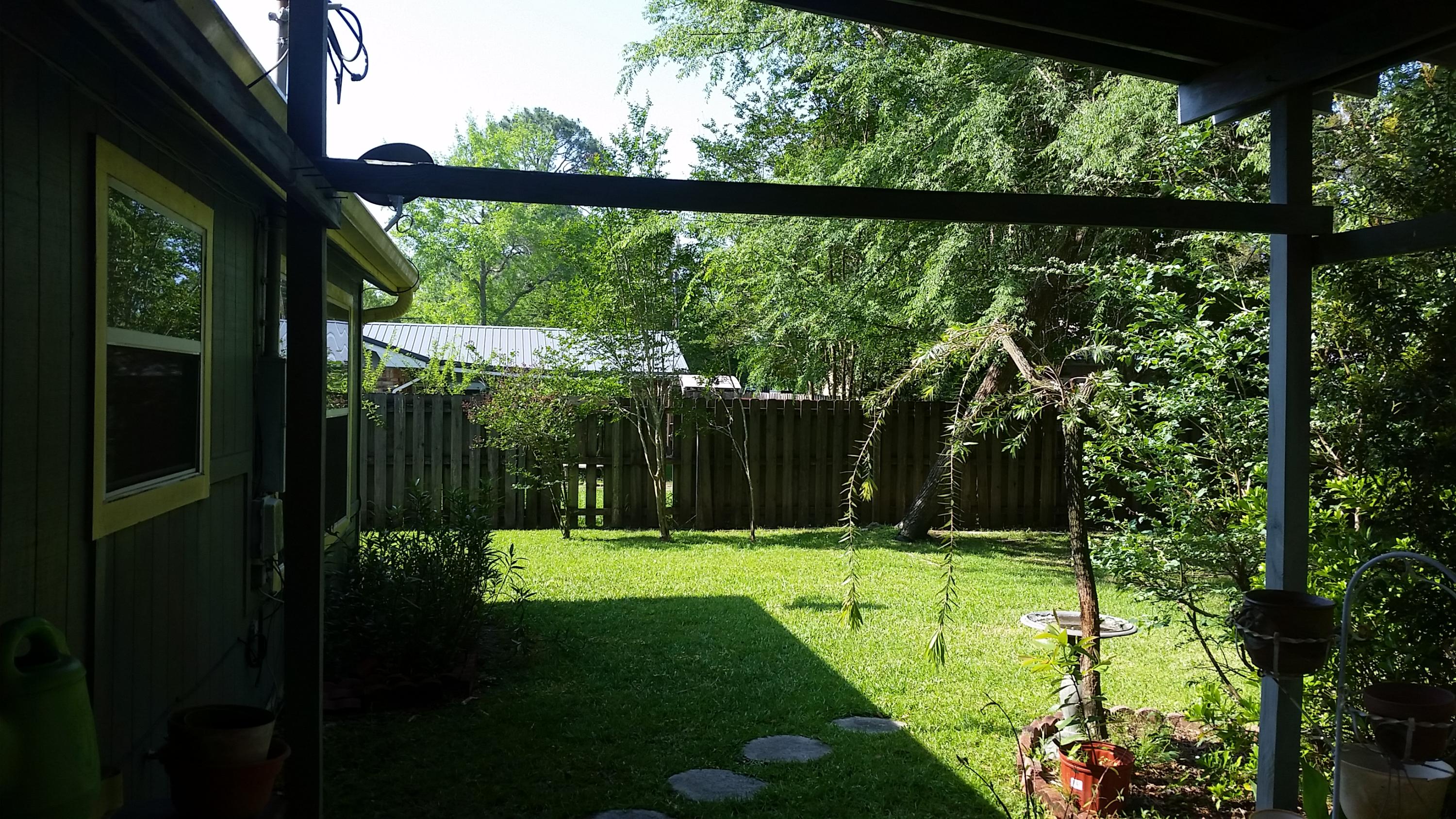 VICTORIA GARDENS 3 - Residential