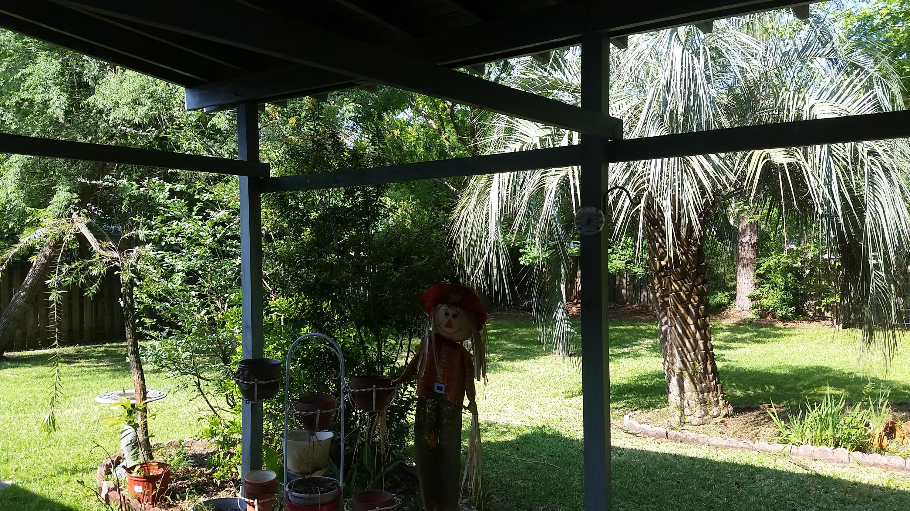 VICTORIA GARDENS 3 - Residential