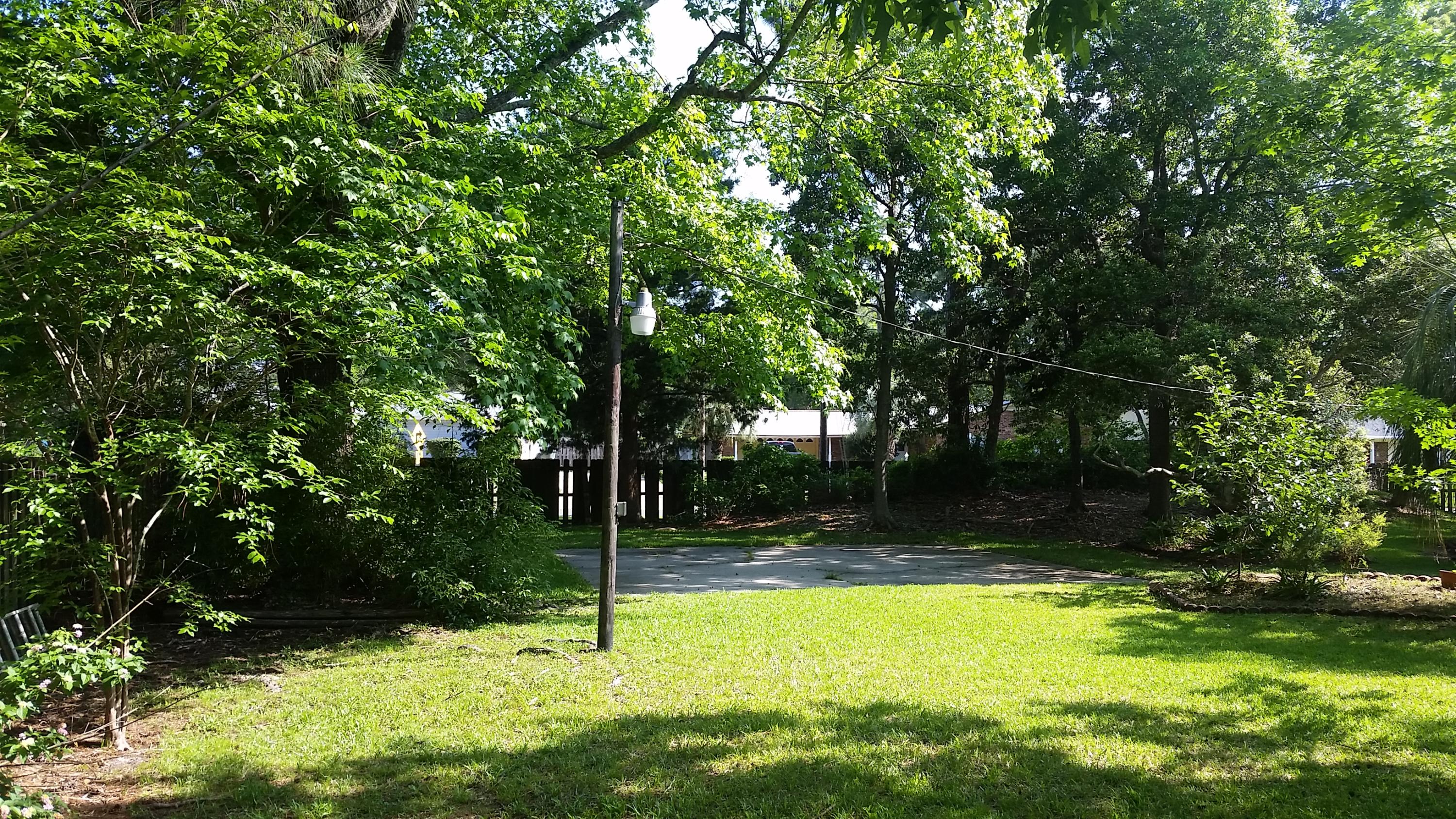 VICTORIA GARDENS 3 - Residential