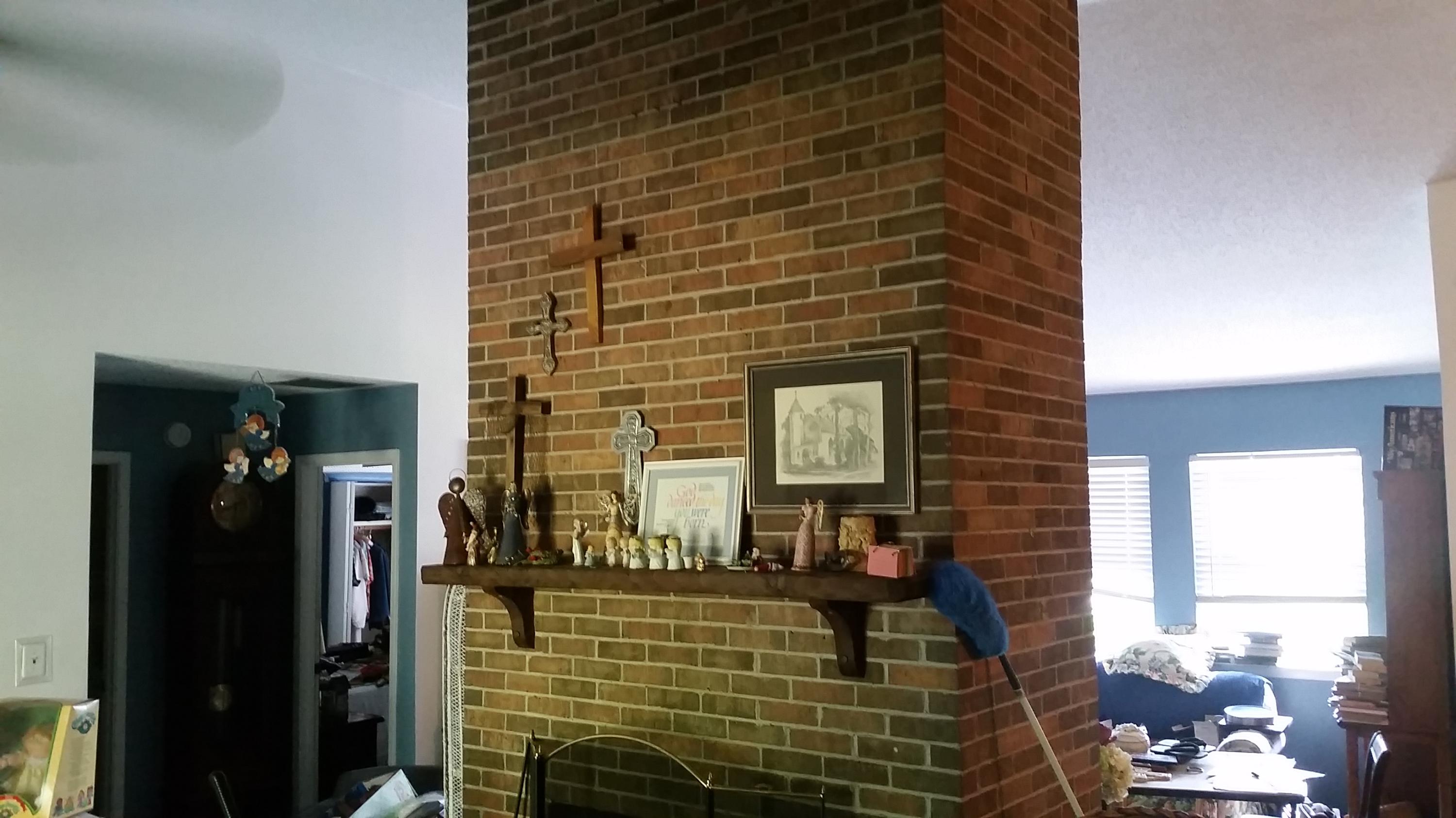 VICTORIA GARDENS 3 - Residential