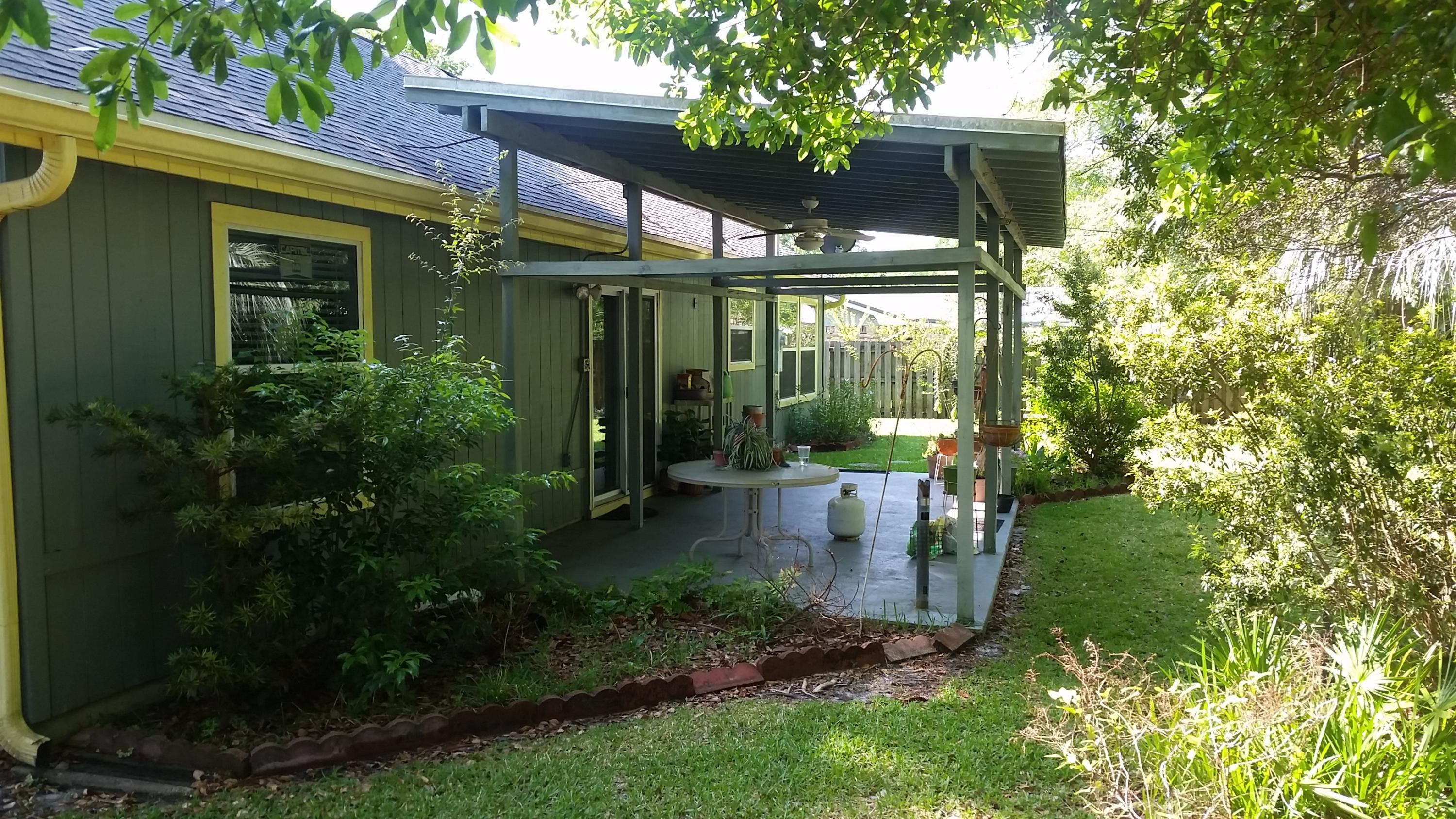 VICTORIA GARDENS 3 - Residential