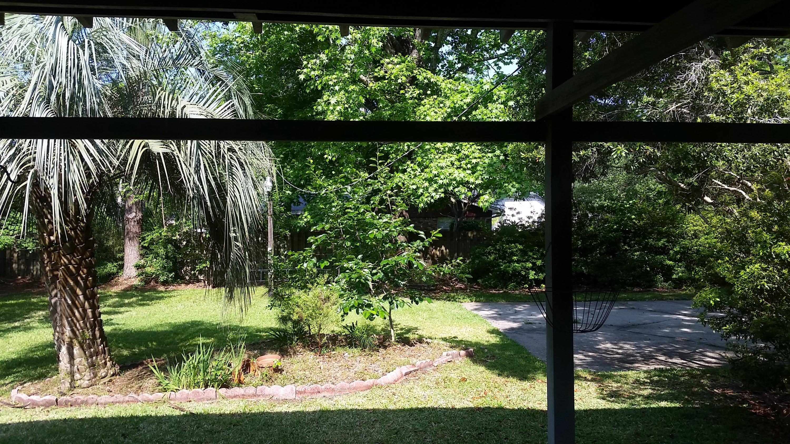 VICTORIA GARDENS 3 - Residential