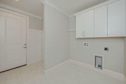 CLAIRES VINEYARD - Residential