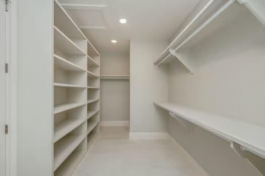 CLAIRES VINEYARD - Residential