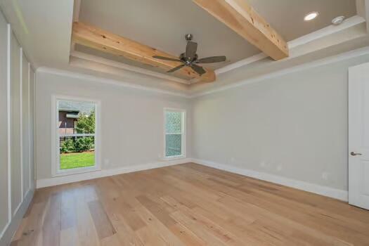 CLAIRES VINEYARD - Residential