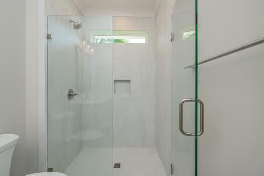 CLAIRES VINEYARD - Residential