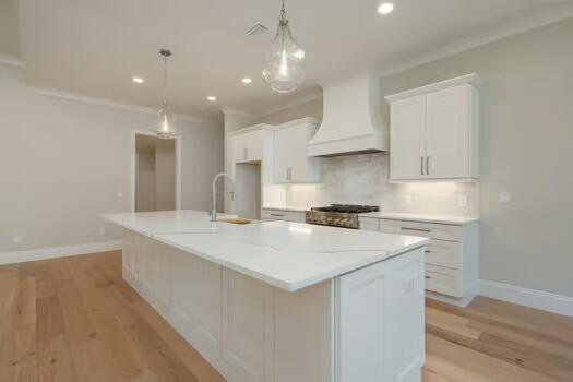 CLAIRES VINEYARD - Residential