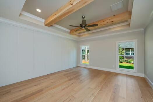 CLAIRES VINEYARD - Residential