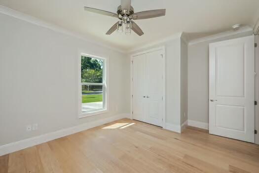 CLAIRES VINEYARD - Residential