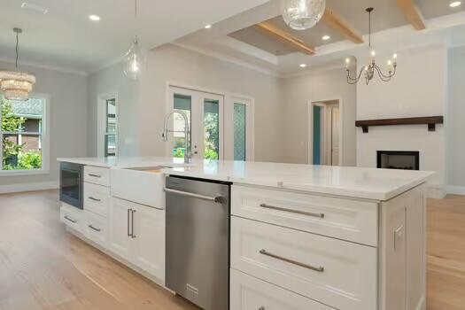 CLAIRES VINEYARD - Residential