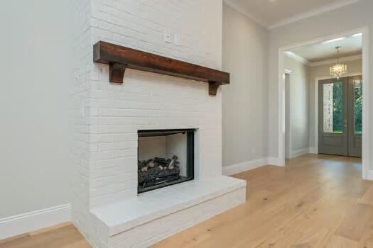 CLAIRES VINEYARD - Residential