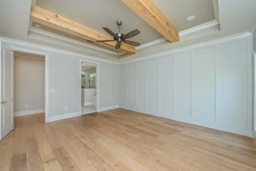 CLAIRES VINEYARD - Residential