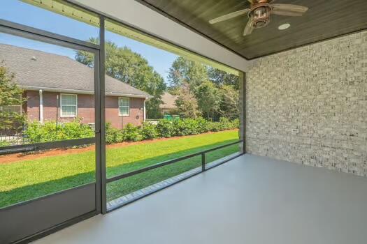 CLAIRES VINEYARD - Residential