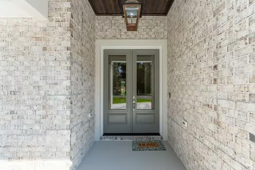 CLAIRES VINEYARD - Residential