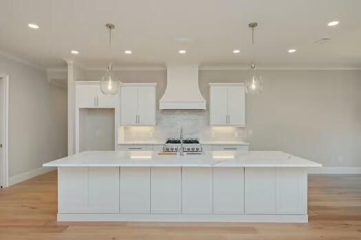 CLAIRES VINEYARD - Residential