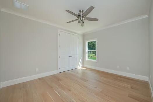 CLAIRES VINEYARD - Residential