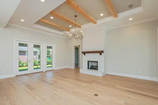 CLAIRES VINEYARD - Residential