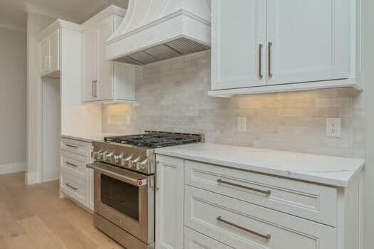 CLAIRES VINEYARD - Residential