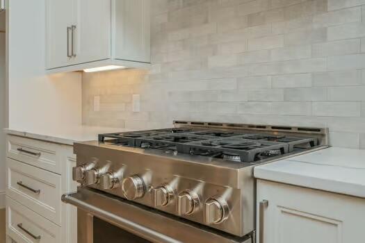 CLAIRES VINEYARD - Residential