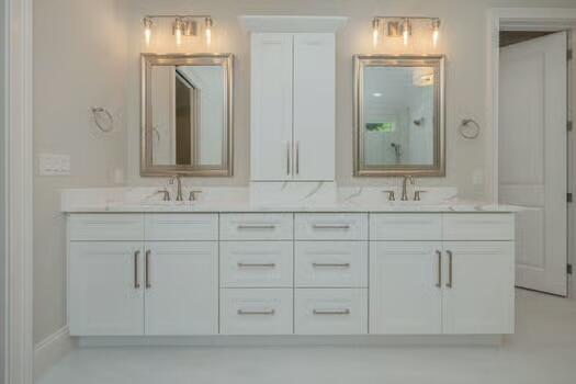 CLAIRES VINEYARD - Residential