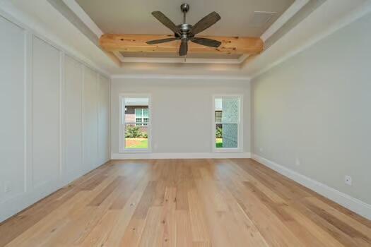 CLAIRES VINEYARD - Residential