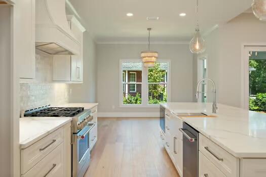 CLAIRES VINEYARD - Residential