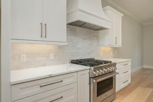 CLAIRES VINEYARD - Residential