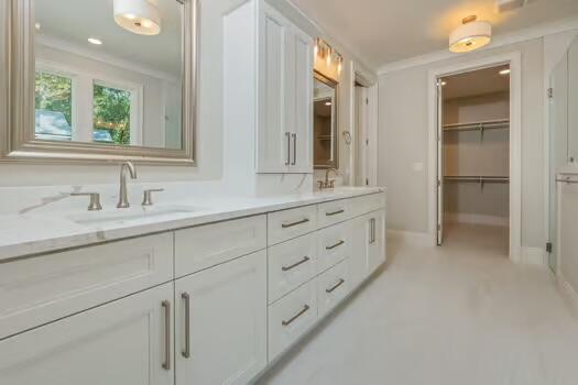 CLAIRES VINEYARD - Residential