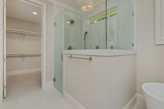 CLAIRES VINEYARD - Residential