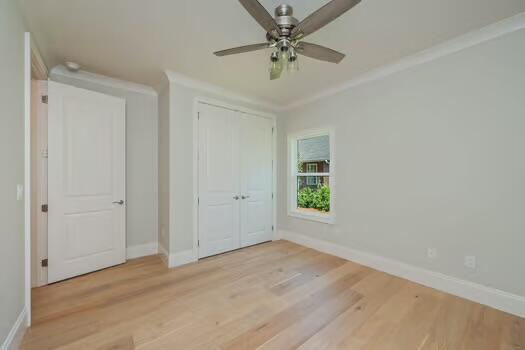 CLAIRES VINEYARD - Residential