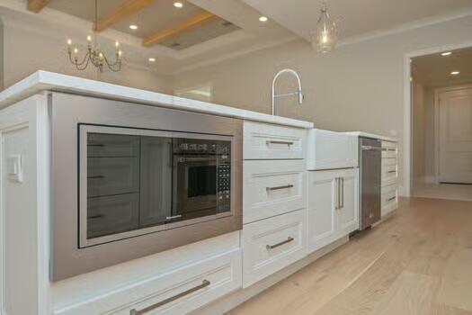 CLAIRES VINEYARD - Residential
