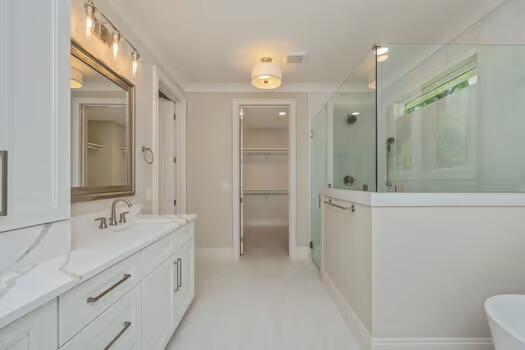 CLAIRES VINEYARD - Residential
