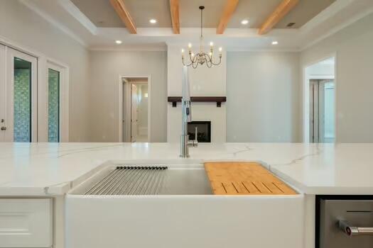CLAIRES VINEYARD - Residential