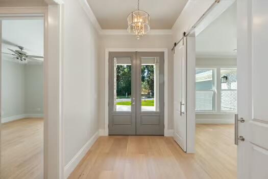 CLAIRES VINEYARD - Residential