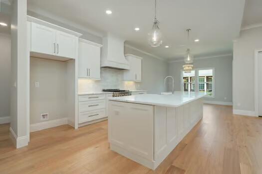 CLAIRES VINEYARD - Residential