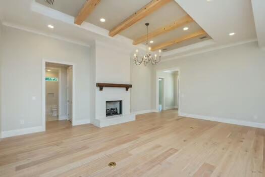 CLAIRES VINEYARD - Residential