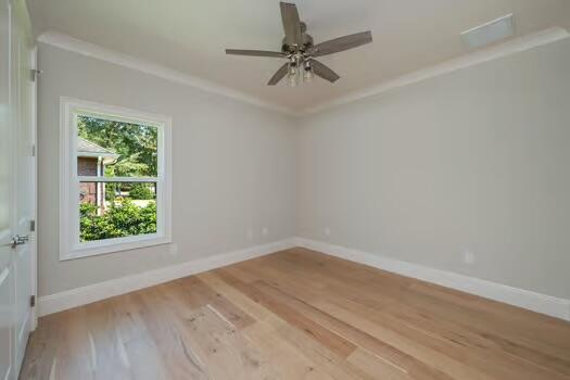 CLAIRES VINEYARD - Residential
