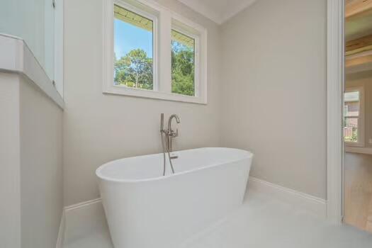 CLAIRES VINEYARD - Residential