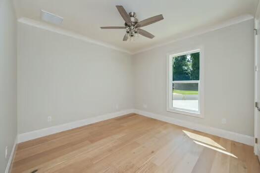 CLAIRES VINEYARD - Residential