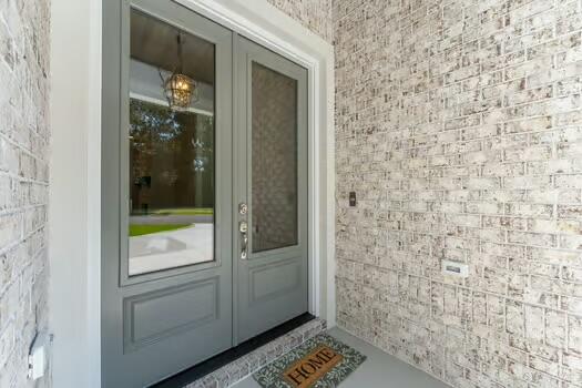 CLAIRES VINEYARD - Residential