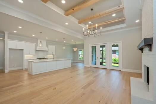 CLAIRES VINEYARD - Residential
