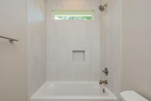 CLAIRES VINEYARD - Residential