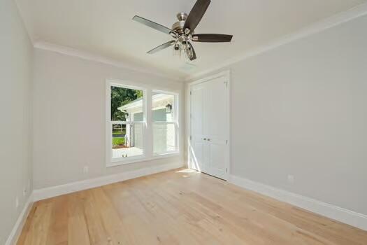 CLAIRES VINEYARD - Residential