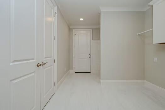 CLAIRES VINEYARD - Residential